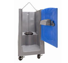 Halco Portables | 42 Clark St, Welland, ON L3B 5W6, Canada | Phone: (866) 695-8644