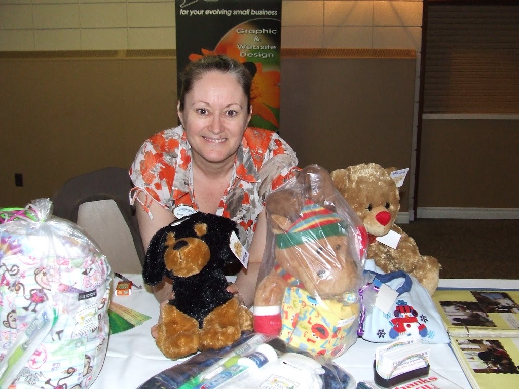 The Canadian Networker | 35 Green Valley Dr #105, Kitchener, ON N2P 2A5, Canada | Phone: (519) 893-7744