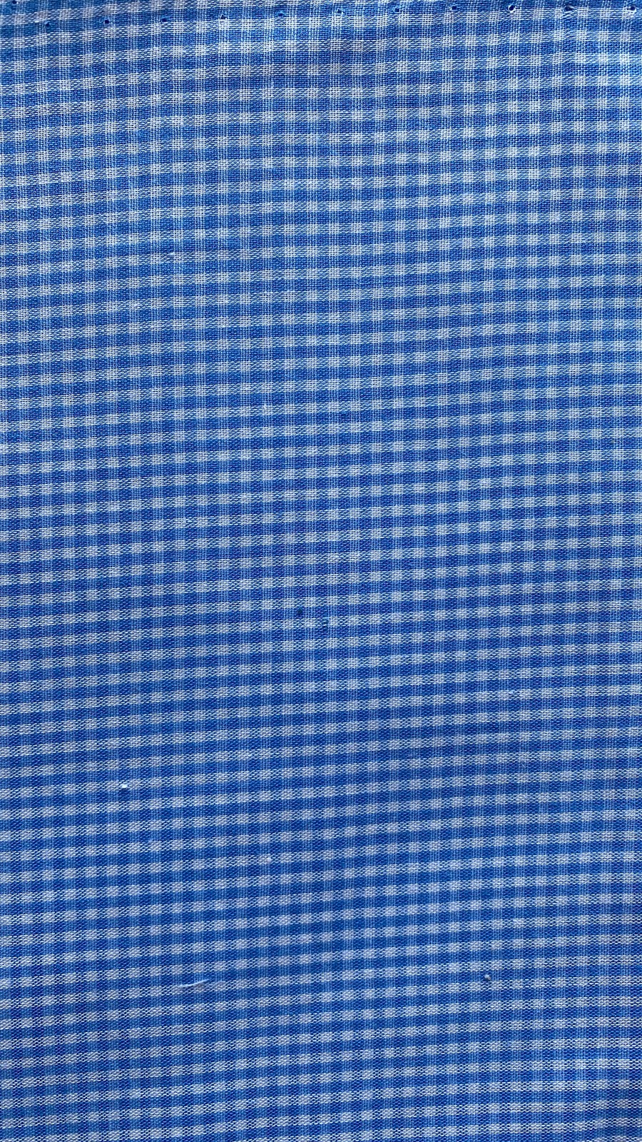 Creations France Beauregard Par Digital Minimal | 4336 Rue Ernest-Gendreau, Montréal, QC H1X 3J3, Canada | Phone: (514) 526-0113