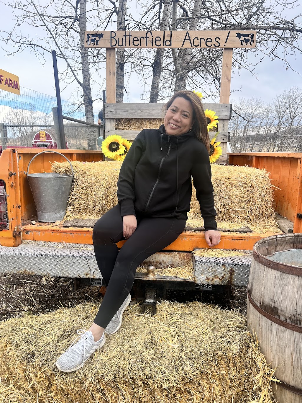 Speech with Sarah | 69 Country Village Manor NE, Calgary, AB T3K 0P1, Canada | Phone: (825) 438-2478