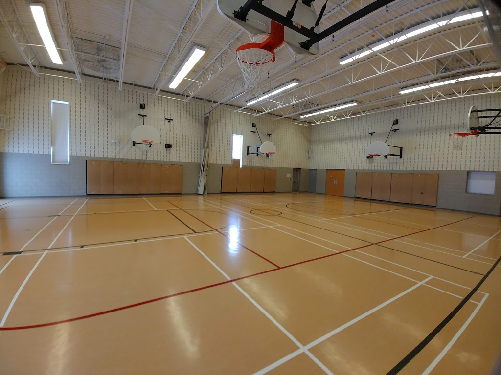 Chandler Mowat Community Centre | 222 Chandler Dr, Kitchener, ON N2E 3L7, Canada | Phone: (519) 741-2733