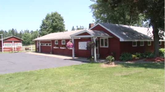 Hamburg Veterinary Clinic | 3646 Pleasant Ave #4602, Hamburg, NY 14075, USA | Phone: (716) 649-2457