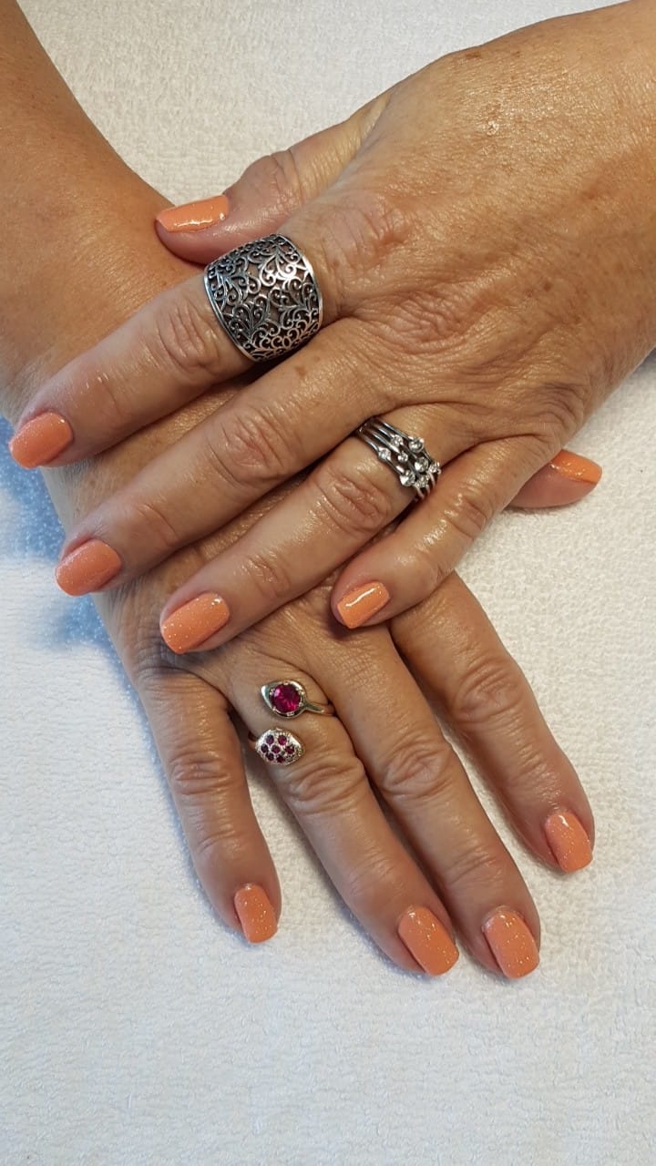 Dellas Esthetics - Spa of Natural Beauty | 1008 8 Ave #7, Invermere, BC V0A 1K0, Canada | Phone: (250) 688-0045