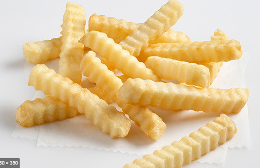 Taylor Fish Company | 419 Erie St S, Wheatley, ON N0P 2P0, Canada | Phone: (519) 825-7366