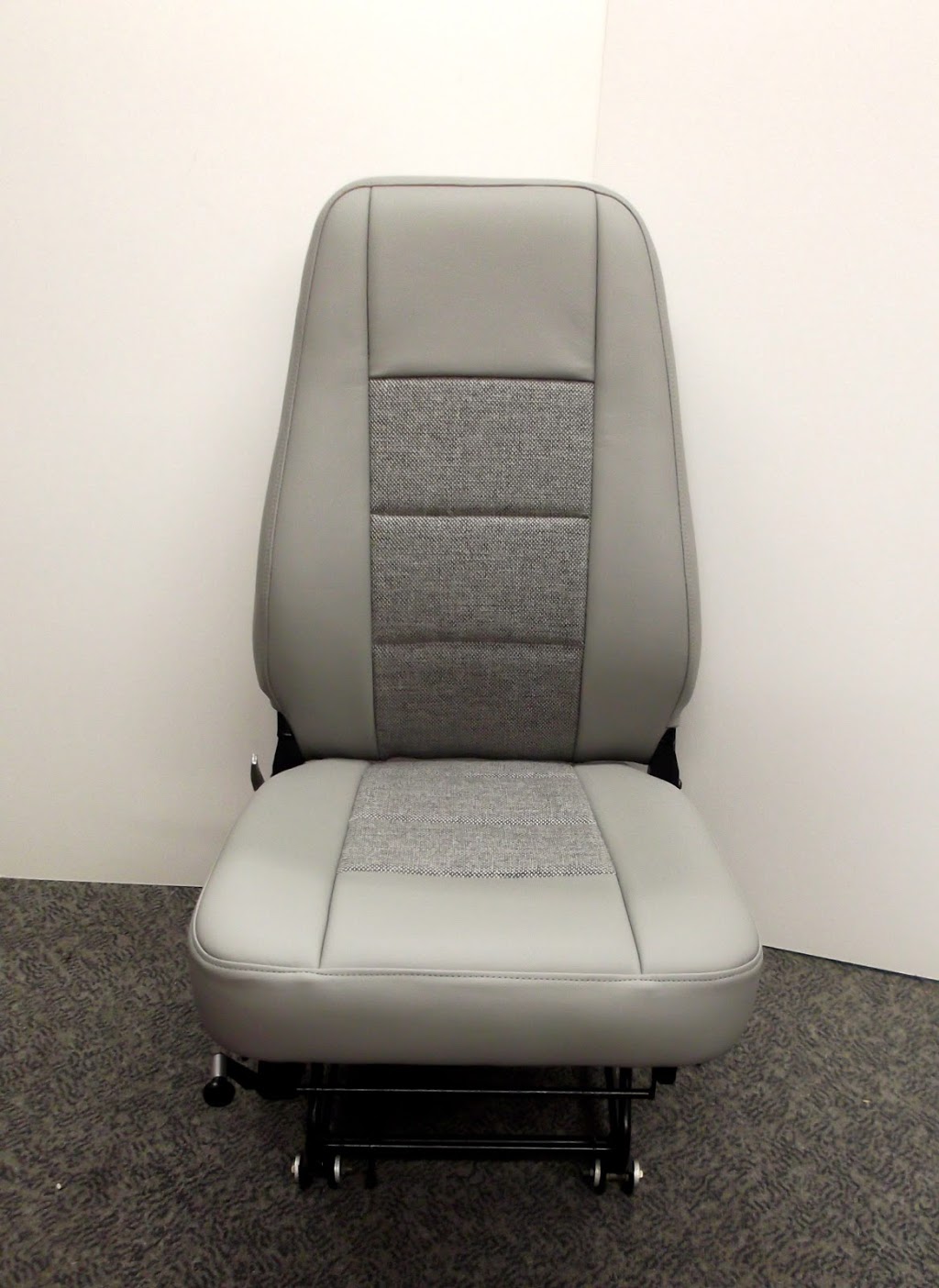 Ariewest Upholstery | 216c Avro Ln, Calgary, AB T3Z 3S5, Canada | Phone: (403) 276-2808