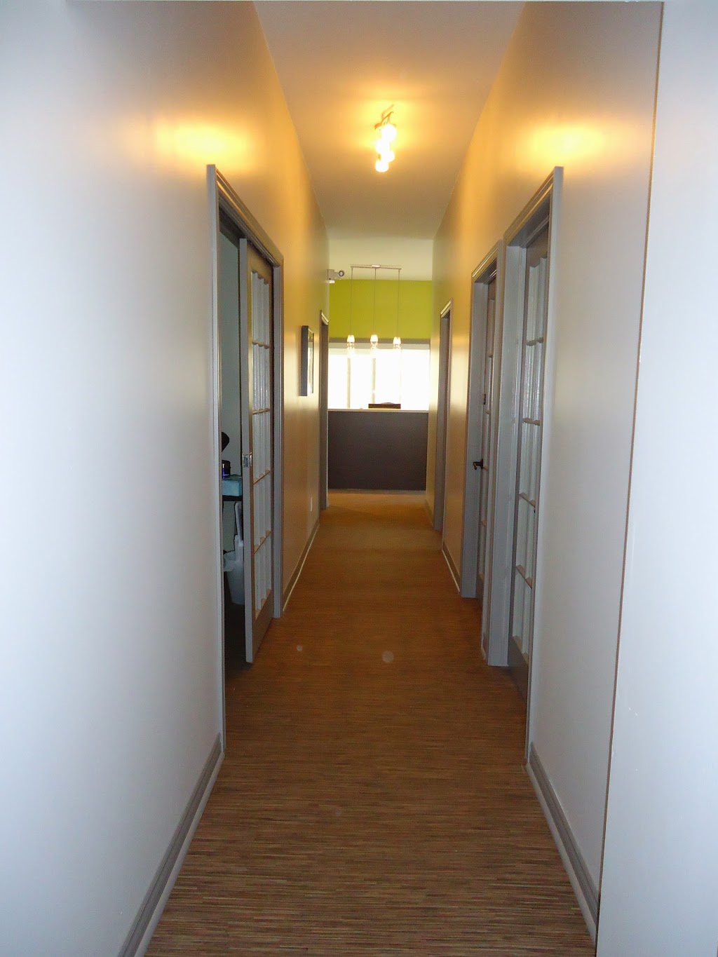 Centre Chiropratique Familial Saint-Zotique | 1069 Rue Principale, Saint-Zotique, QC J0P 1Z0, Canada | Phone: (450) 217-1888