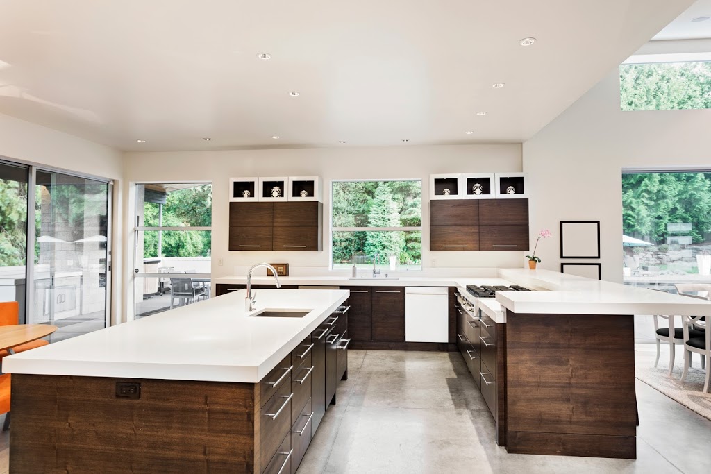 Vesta Design Centre | 1402 Star Top Rd, Gloucester, ON K1B 4V7, Canada | Phone: (613) 733-9098
