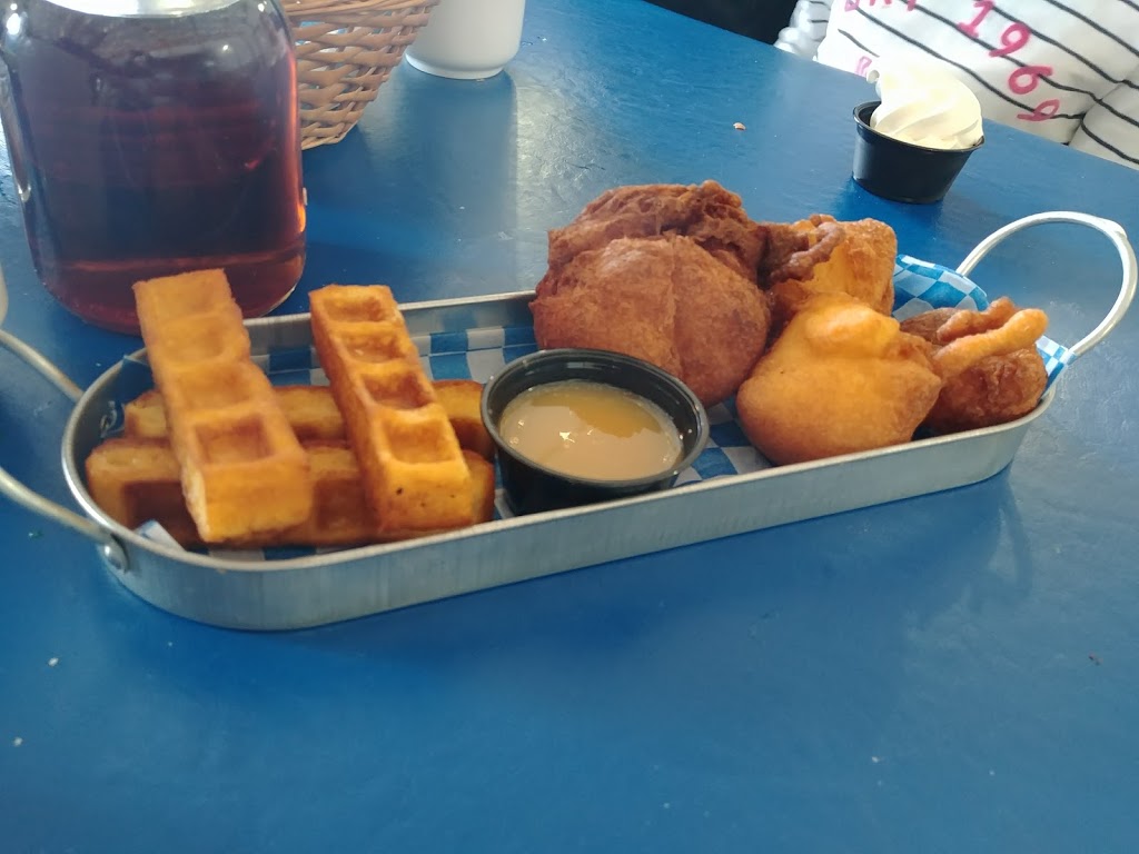 Sucrerie la Marinière | 515 Rang de lAnnonciation, Oka, QC J0N 1E0, Canada | Phone: (450) 479-1062