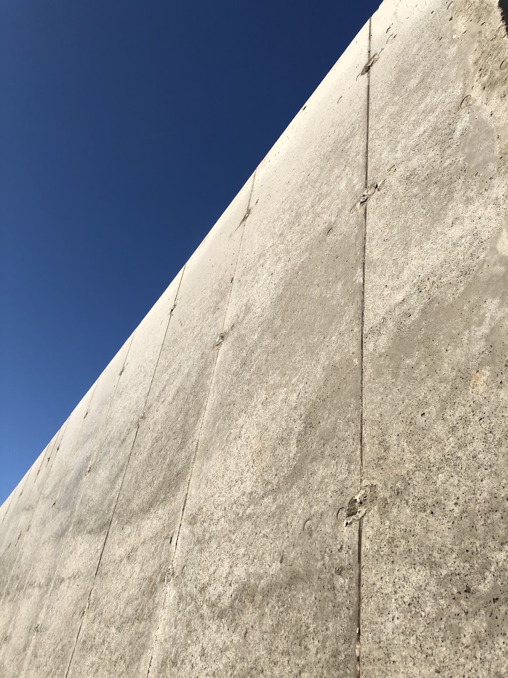 Concretus Specialties Ltd | 9861 Glendon Dr unit 234, Komoka, ON N0L 1R0, Canada | Phone: (226) 377-1001