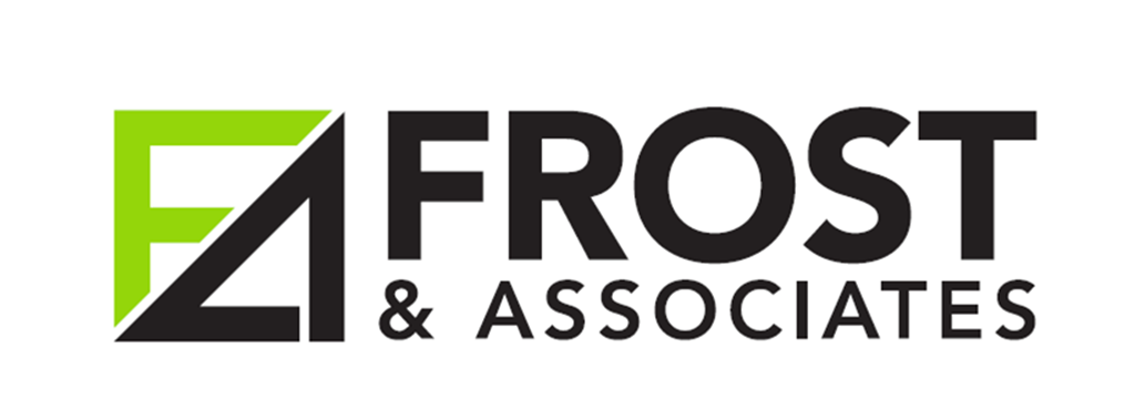 Frost Valuations Inc. | 17510 107 Ave NW #150, Edmonton, AB T5S 1E9, Canada | Phone: (780) 462-1782