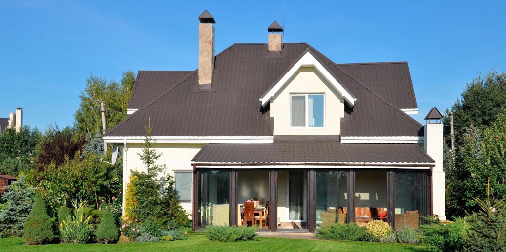 SE-ME Contracting | 6700 Lincoln Ave, Lockport, NY 14094, USA | Phone: (716) 628-3404