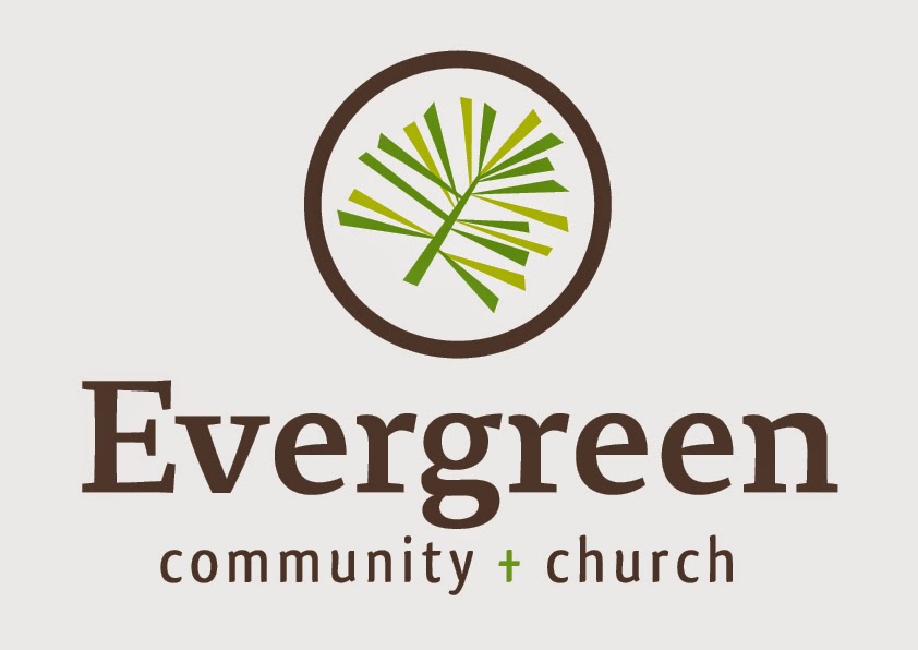 Evergreen Community Church | 6899 N Enterprise Rd, Ferndale, WA 98248, USA | Phone: (360) 384-6310