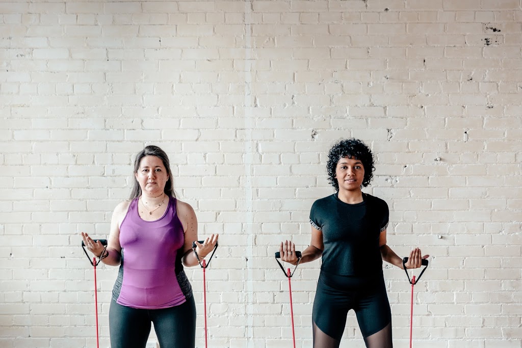 Mind or Body Fitness | In-Home Personal Training | 228 Homewood Ave, North York, ON M2M 1K6, Canada | Phone: (416) 837-6769