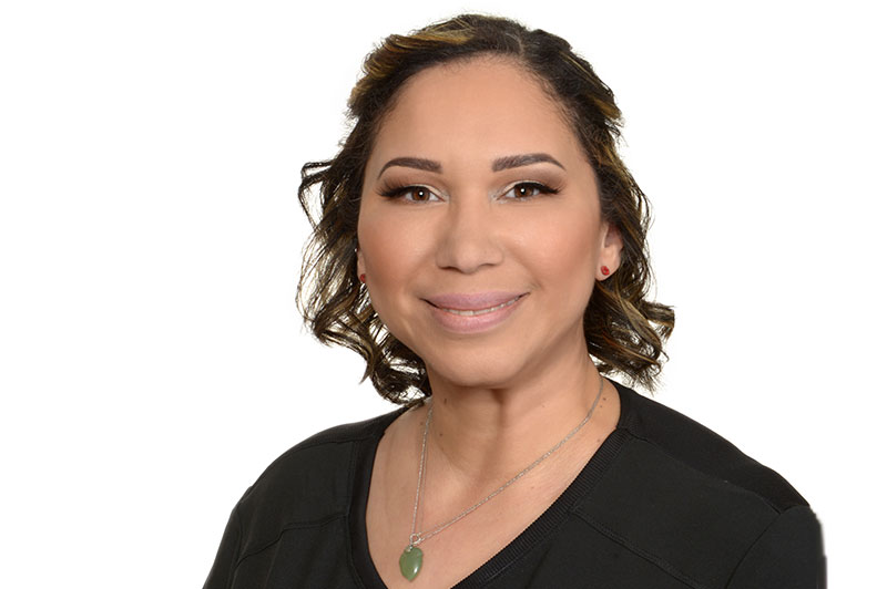 Dr. Kara Plastic Surgery of Whitby | 1614 Dundas St E #101, Whitby, ON L1N 8Y8, Canada | Phone: (800) 390-5611