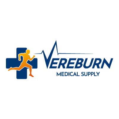 Vereburn Medical Supply | #112, 10720 - 25 Street Northeast, Calgary, AB T3N 0A1, Canada | Phone: (403) 219-2901