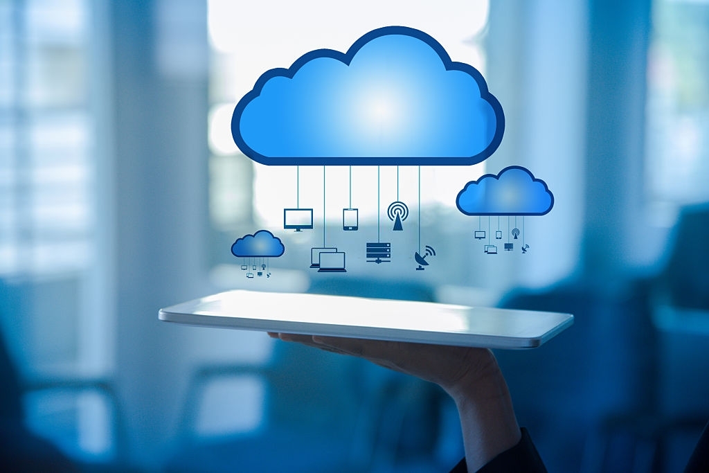 FTec Services – Cloud and IT Solution Provider | 7 Mandaville Ct, Halifax, NS B3M 3H5, Canada | Phone: (782) 234-2650