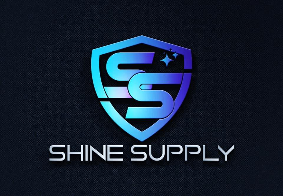 Shine Supply | 2223 Hamilton Rd, Quinte West, ON K8V 5P8, Canada | Phone: (613) 920-5554