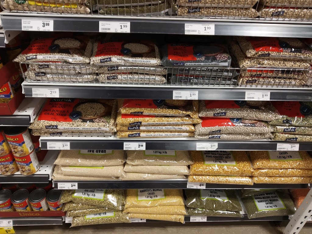 FreshCo Tecumseh & Rivard | 5415 Tecumseh Rd E, Windsor, ON N8T 1C5, Canada | Phone: (519) 251-1999