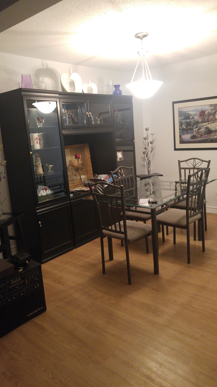 Centurion Property Associated | 360 Hoffman St, Kitchener, ON N2M 3N6, Canada | Phone: (416) 733-5600