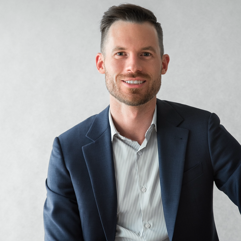 Simon Cousineau - Conseiller en sécurité financière | 1133 4e Rang, Saint-Hugues, QC J0H 1N0, Canada | Phone: (450) 794-2358