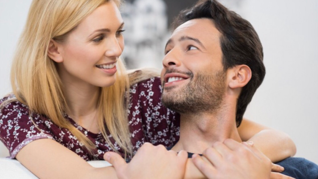 Coach Amoureux - Célibataires & Couples | 1693 Rue de Salaberry, Montréal, QC H3M 1K3, Canada | Phone: (514) 442-4210