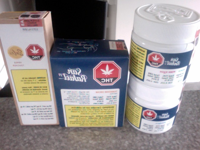 Plantlife Cannabis | 14130 28 Ave SW, Edmonton, AB T6W 3Y9, Canada | Phone: (587) 414-1199