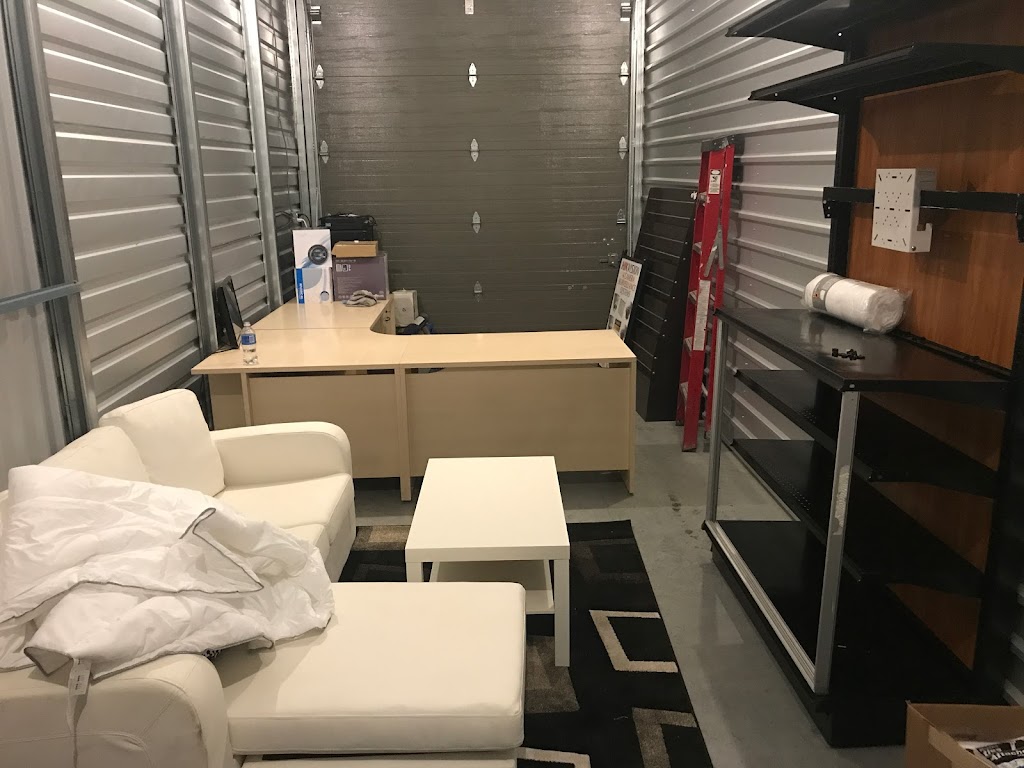 DIPNSS Contracting | 21003 100 Ave NW unit 4002, Edmonton, AB T5T 5X8, Canada | Phone: (780) 907-2015