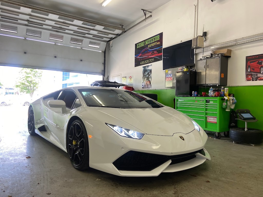Euro Moteur Expert | 5020 Bd Dagenais O, Laval, QC H7R 4G3, Canada | Phone: (438) 826-7011