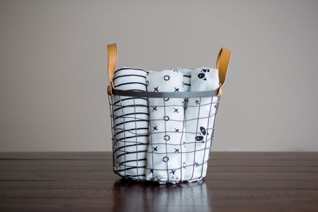 Baskets for You | 21224 Mountview Crescent, Hope, BC V0X 1L1, Canada | Phone: (604) 860-9245