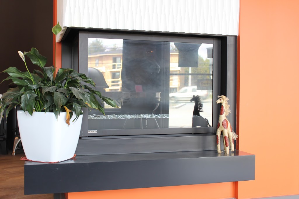 MT Ventilation - Gatineau | 854 Boulevard Maloney E, Gatineau, QC J8P 1G5, Canada | Phone: (819) 669-4235