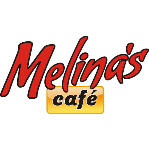 Melinas Café | 7389 River Rd, Delta, BC V4G 1B2, Canada | Phone: (604) 946-3004
