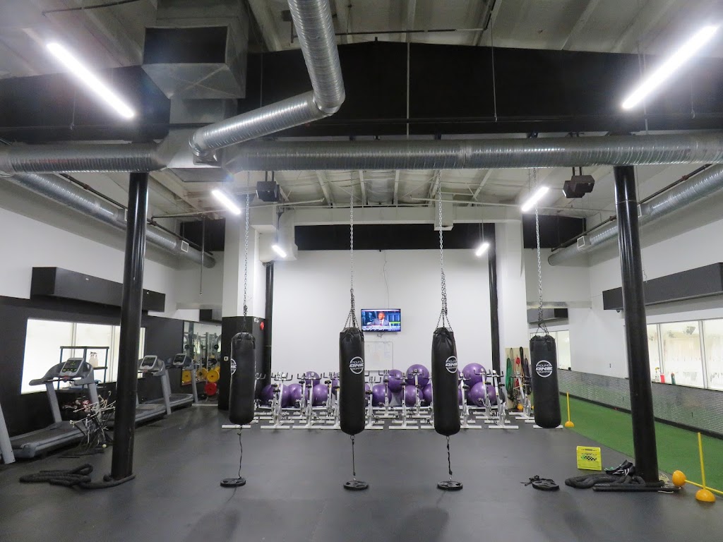 Delta Health and Performance Clinic | 10388 Nordel Ct, Delta, BC V4G 1J7, Canada | Phone: (604) 584-3525