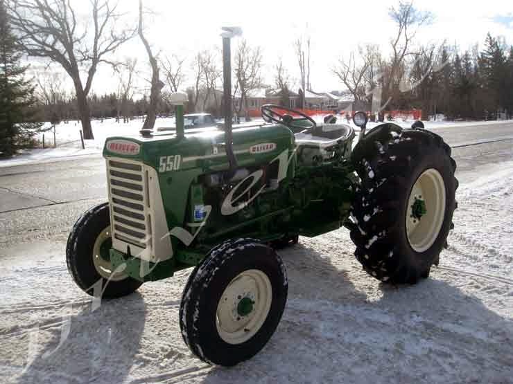 JJ Riverside Mfg Ltd | 6524 Henderson Hwy, Narol, MB R1C 0C4, Canada | Phone: (204) 757-9176