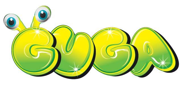 GUGA Kids Fashions | 100 Steeles Ave W, Thornhill, ON L4J 7Y1, Canada | Phone: (289) 597-4842