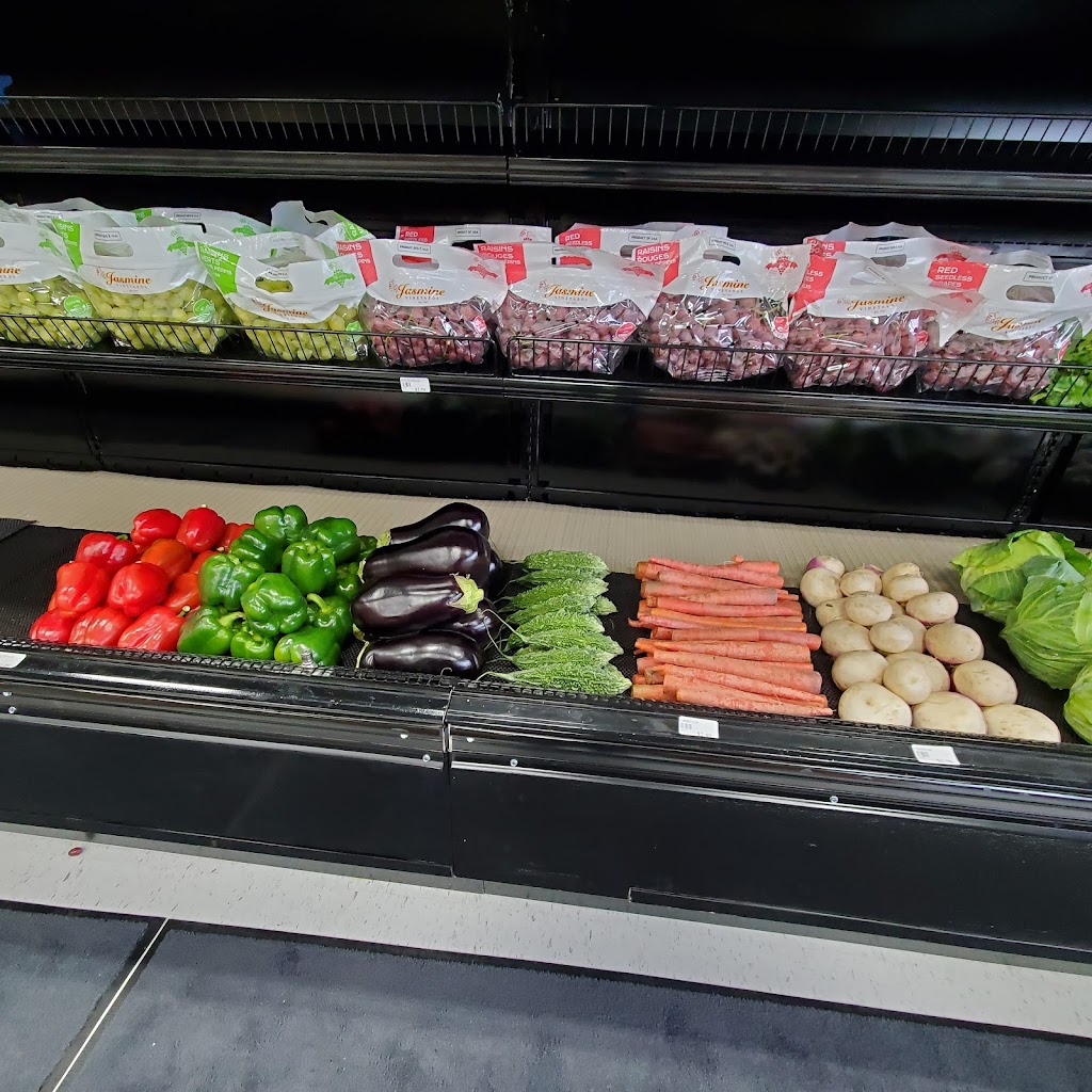 Apna Spice & Groceries | 360 Conklin Rd, Brantford, ON N3T 0N5, Canada | Phone: (519) 751-9999