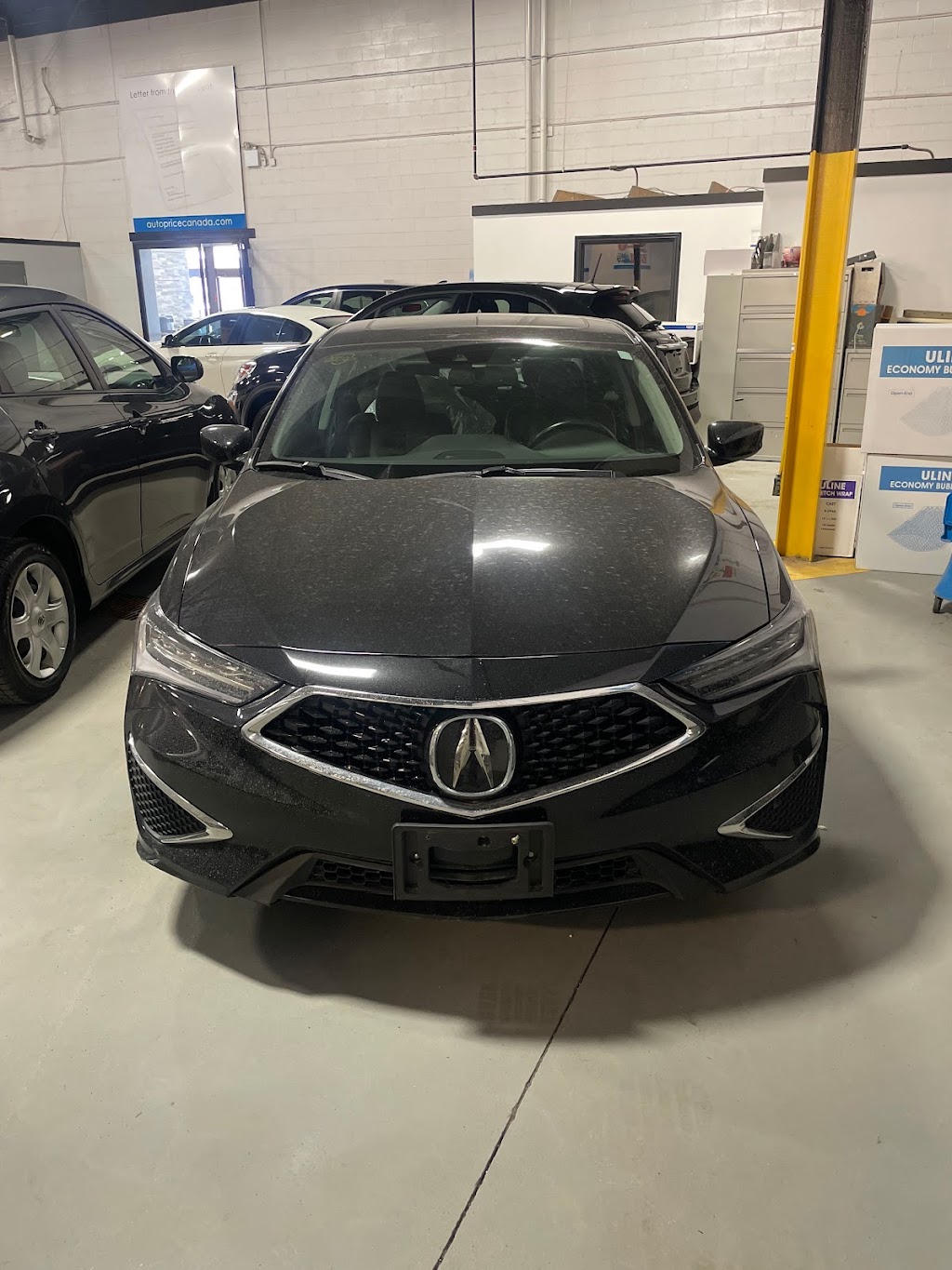Beeba Boys Motorclub | 1630 Matheson Blvd UNIT 3, Mississauga, ON L4W 1Y4, Canada | Phone: (647) 778-7158