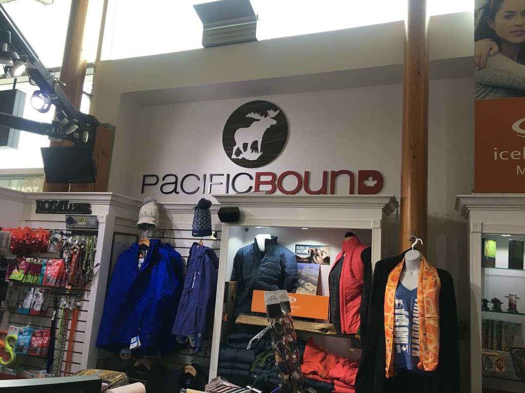 Pacific Bound Gifts | 1 Ferry Causeway Unit 19, Delta, BC V4M 4G5, Canada | Phone: (604) 943-1049 Pacific Bound Gifts | 1 Ferry Causeway Unit 19, Delta, BC V4M 4G5, Canada | Phone: (604) 943-1049