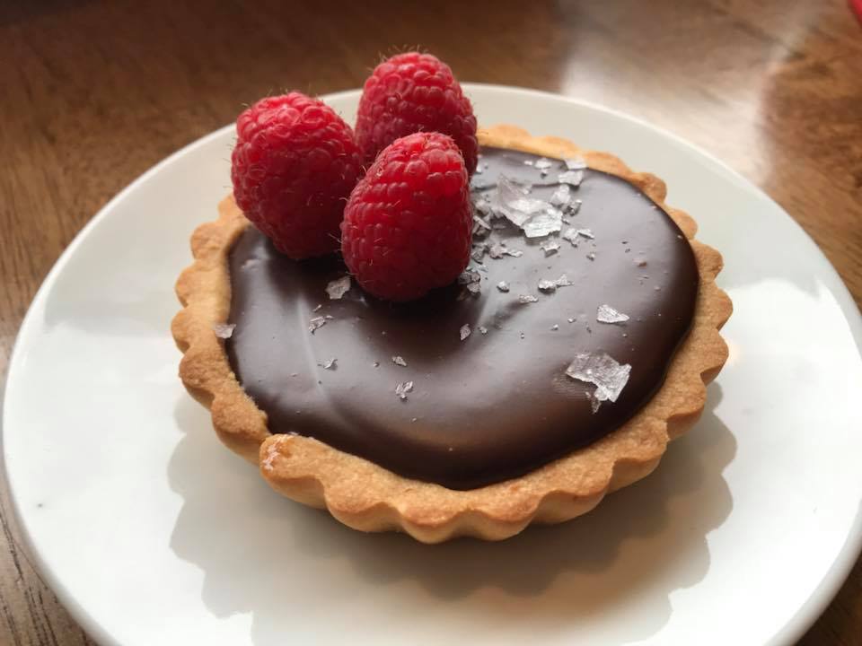 Ellenas Cafe & Pantry | 16 Dundas St E, Napanee, ON K7R 1H6, Canada | Phone: (613) 929-0795