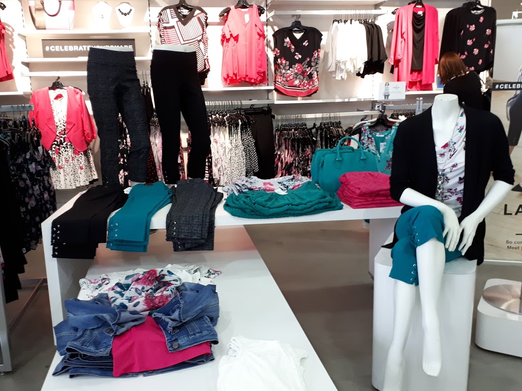 Cleo Rickis | Bedford Commons Plaza, 181 Damascus Rd #4A, Bedford, NS B4A 0C2, Canada | Phone: (902) 835-3479