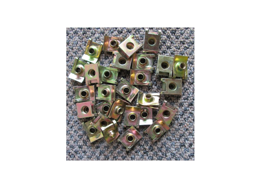 MILLENIUM IMPORT INC | New Address, 14 Malley Rd, Toronto, ON M1L 2E2, Canada | Phone: (416) 931-8380