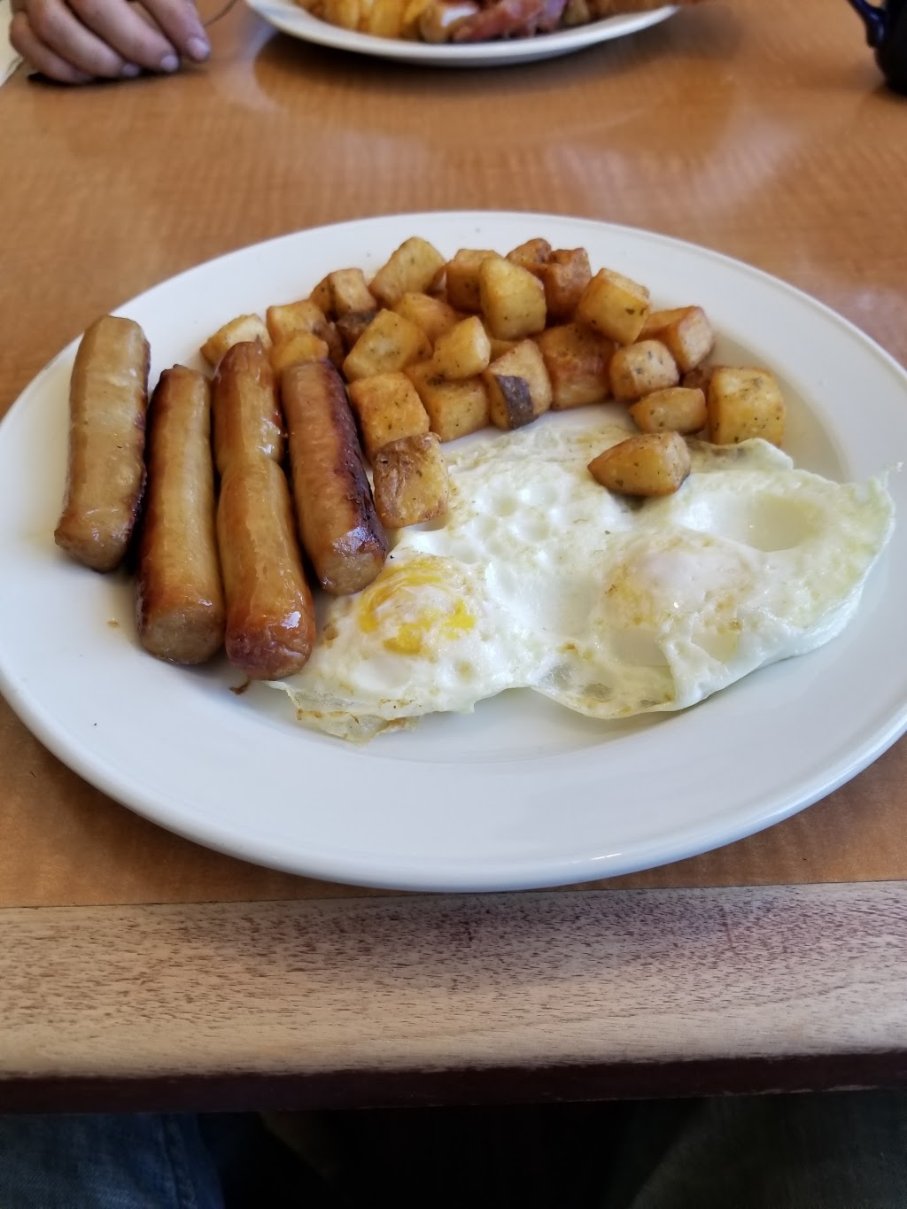 Smittys | 26 Gibson Dr Unit 2, Mount Pearl, NL A1N 5K8, Canada | Phone: (709) 368-8690