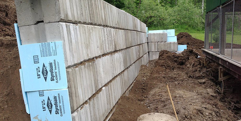 Excavation Kevin et Pierre Bouchard inc. | 4484 QC-251, Cookshire-Eaton, QC J0B 1M0, Canada | Phone: (819) 837-2878
