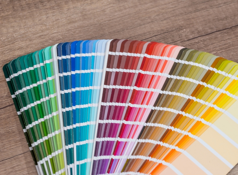 All Colours Painting | 3260 Shelley St, Victoria, BC V8P 4A5, Canada | Phone: (250) 884-3313