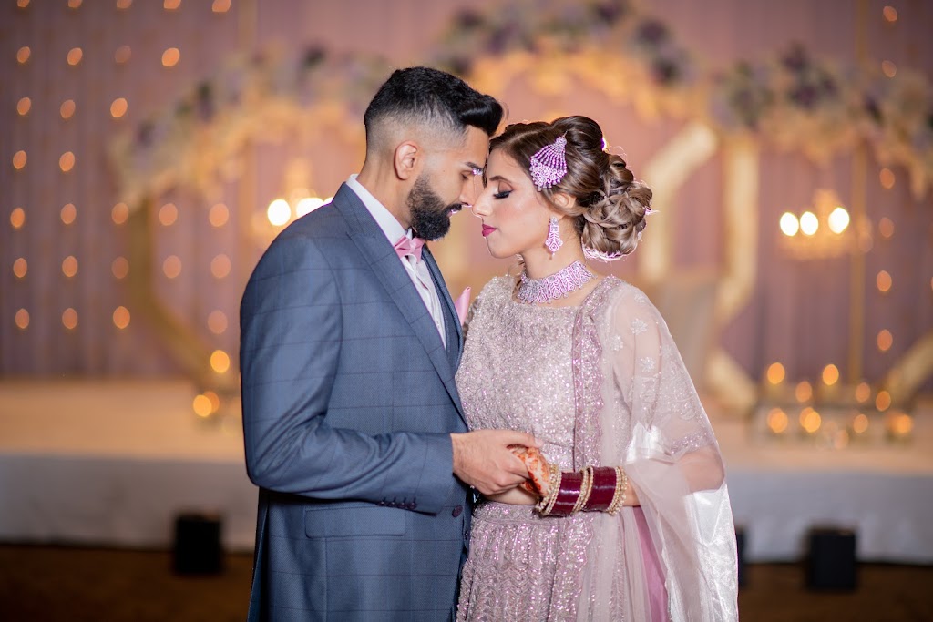 Pistu Studio Productions | 630 Peter Robertson Blvd Unit 5, Brampton, ON L6R 1T4, Canada | Phone: (647) 801-3595