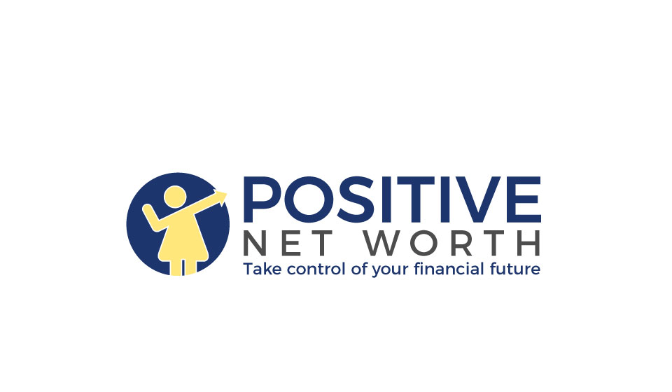 Positive Net Worth | 166 Poplar Ave, Acton, ON L7J 2E4, Canada | Phone: (416) 873-6177