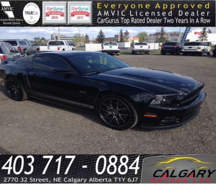 Calgary Motors LTD | 2770 32 St NE, Calgary, AB T1Y 6J7, Canada | Phone: (403) 717-0884