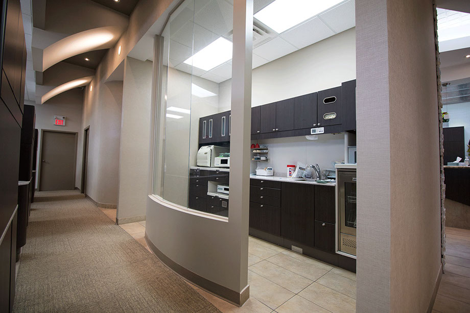 Maxwell Heights Dental | 789 Taunton Rd E, Oshawa, ON L1K 1L1, Canada | Phone: (905) 434-6222