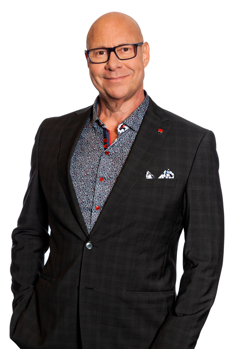 Groupe Stratégies Gagné Financiere Banque Nationale | Boul. Leduc 4e etages Édifice Banque National Bros9160 Boul. Leduc 4e etages Édifice Banque National, Brossard, sard, QC J4Y 0E6, Canada | Phone: (450) 462-6372