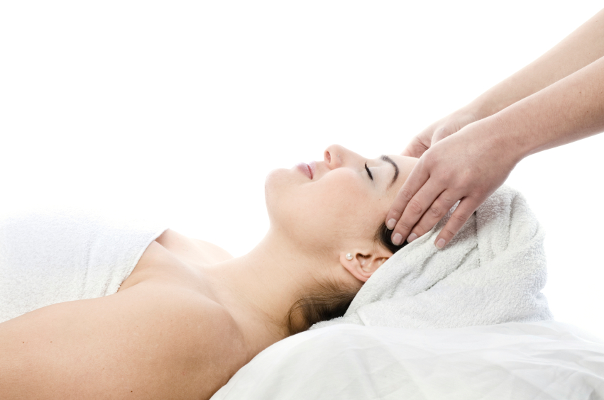 Reiki Montreal | 231 Rue Darwin, Verdun, QC H3E 1C7, Canada | Phone: (514) 360-3387
