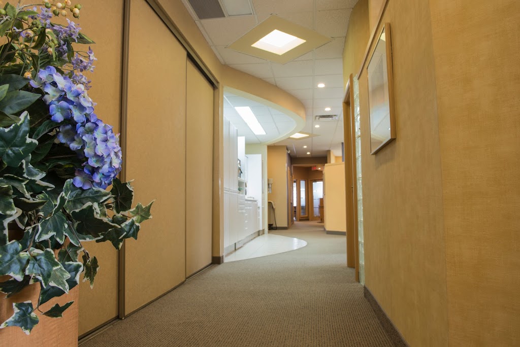 Gateshead Dental | 184 Hamilton Regional Rd 8, Stoney Creek, ON L8G 1C3, Canada | Phone: (905) 664-5555